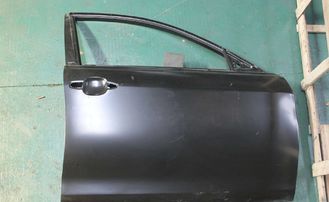 Pittura cationica dell'EDP dell'epossidico della porta di automobile, lacca elettroforetica che non ricopre stato stratificato