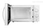 Rivestimento elettroforetico approvato IATF16949 per il forno a microonde domestico