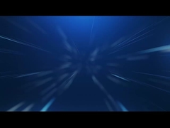 Industrializzazione 4.0 Fabbrica di luce nera