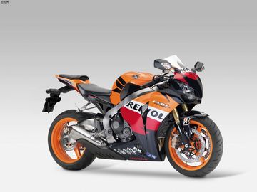 Lisci la pittura elettroforetica di alta resistenza all'azione degli agenti atmosferici per l'automobile elettrica/motociclo