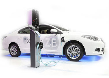 Rivestimento elettroforetico anticorrosivo per l'industria del corpo dell'automobile