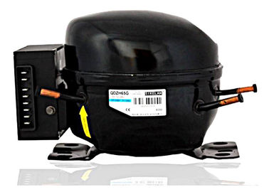 Cura a resina epossidica cationica nera di bassa temperatura del Electrocoat per il compressore